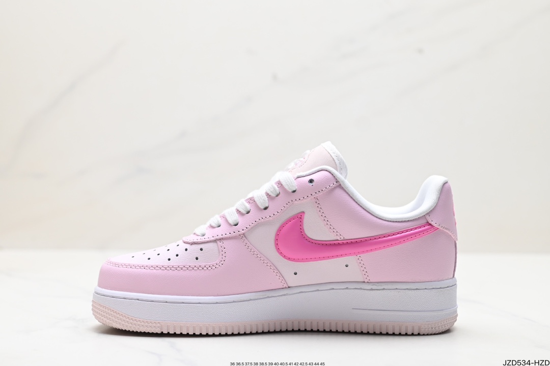 Nike Air Force 1 Shoes